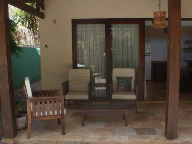 Casa em condomínio para Venda em Tibau do Sul - 4