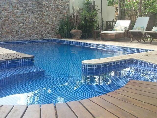 Casa em condomínio para Venda em Tibau do Sul - 5
