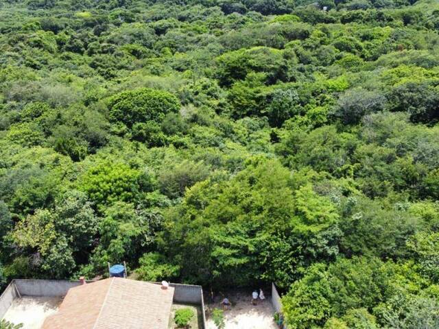 #T-379 - Terreno para Venda em Tibau do Sul - RN