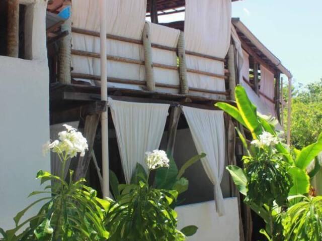 Sala para Venda em Tibau do Sul - 4