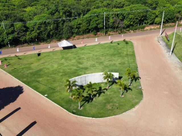 #T-432 - Terreno para Venda em Tibau do Sul - RN