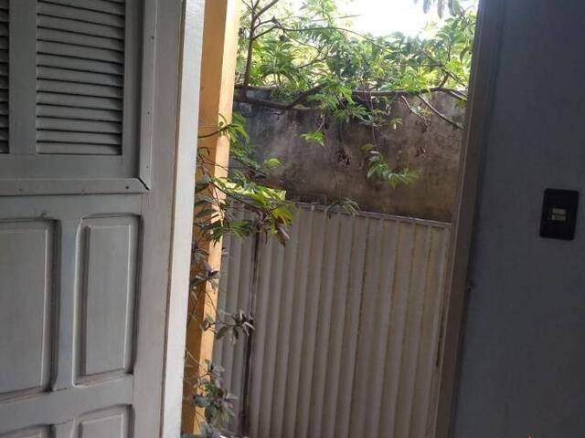 #AP-160 - Apartamento para Venda em Tibau do Sul - RN