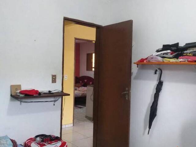 Apartamento para Venda em Tibau do Sul - 5