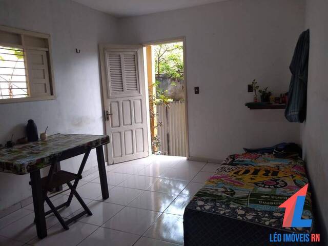 Apartamento para Venda em Tibau do Sul - 4