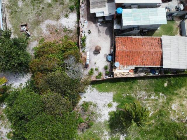 Terreno para Venda em Tibau do Sul - 4