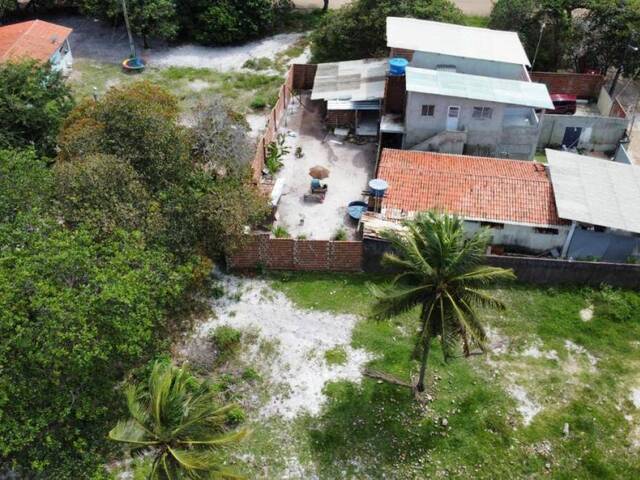Terreno para Venda em Tibau do Sul - 5