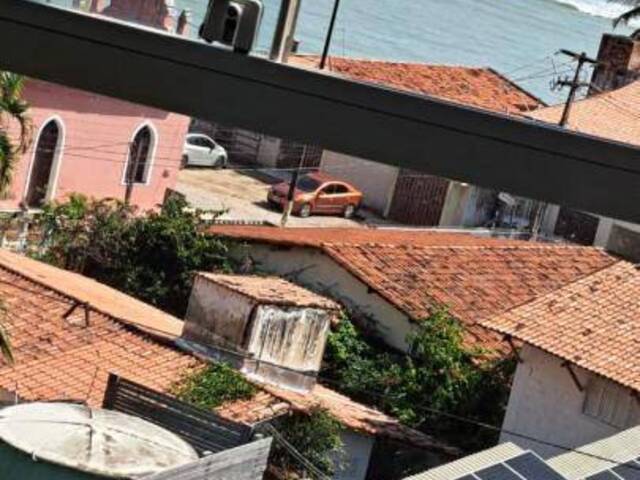 Casa para Temporada em Tibau do Sul - 5