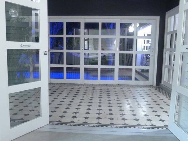 #CC-198 - Casa em condomínio para Venda em Tibau do Sul - RN