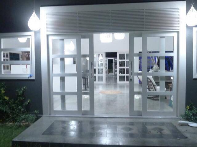 Casa em condomínio para Venda em Tibau do Sul - 4