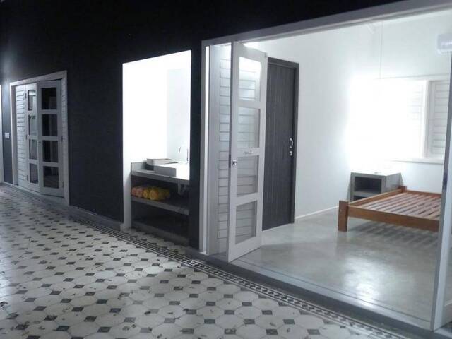 Casa em condomínio para Venda em Tibau do Sul - 5