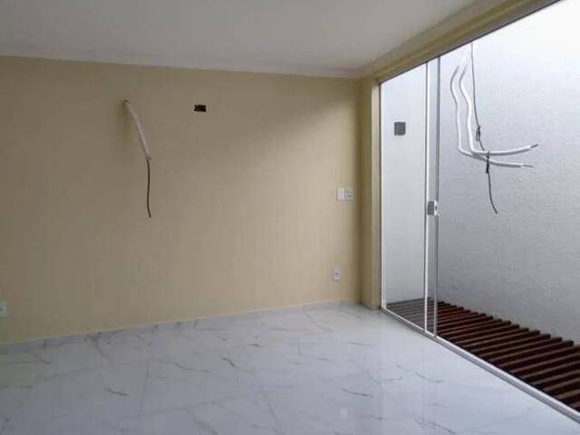 Apartamento para Venda em Tibau do Sul - 5