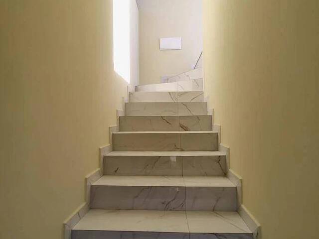 #AP-158 - Apartamento para Venda em Tibau do Sul - RN