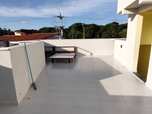 Apartamento para Venda em Tibau do Sul - 4