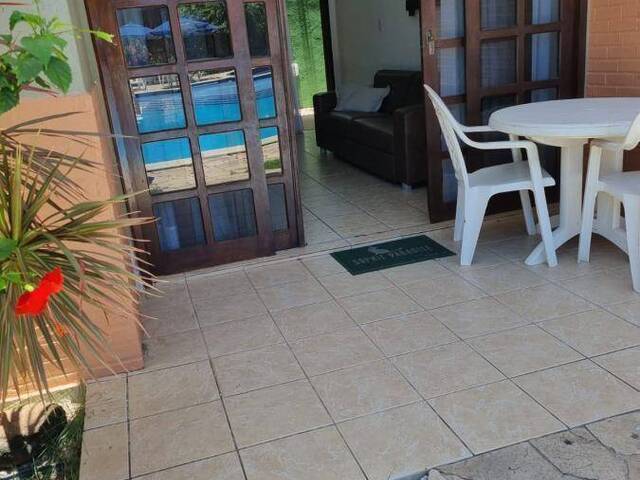 Apartamento para Venda em Tibau do Sul - 4