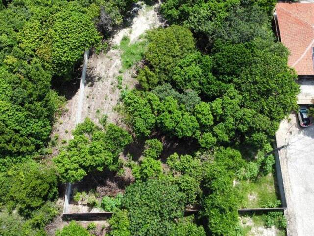 #T-404 - Terreno para Venda em Tibau do Sul - RN