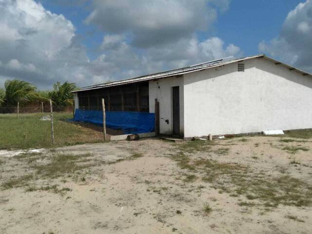 Fazenda para Venda em Canguaretama - 4