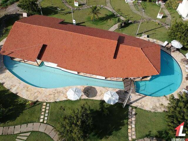 Casa em condomínio para Venda em Tibau do Sul - 5
