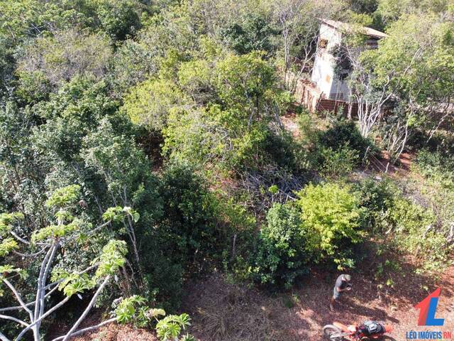 #T-466 - Terreno para Venda em Tibau do Sul - RN