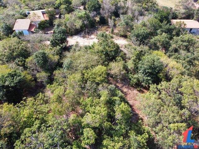 Terreno para Venda em Tibau do Sul - 5