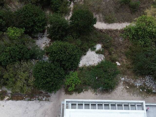 Terreno em condomínio para Venda em Tibau do Sul - 5