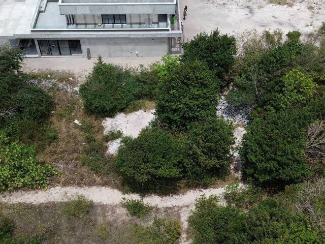 Terreno em condomínio para Venda em Tibau do Sul - 4