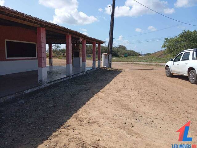 Sala para Venda em Canguaretama - 5
