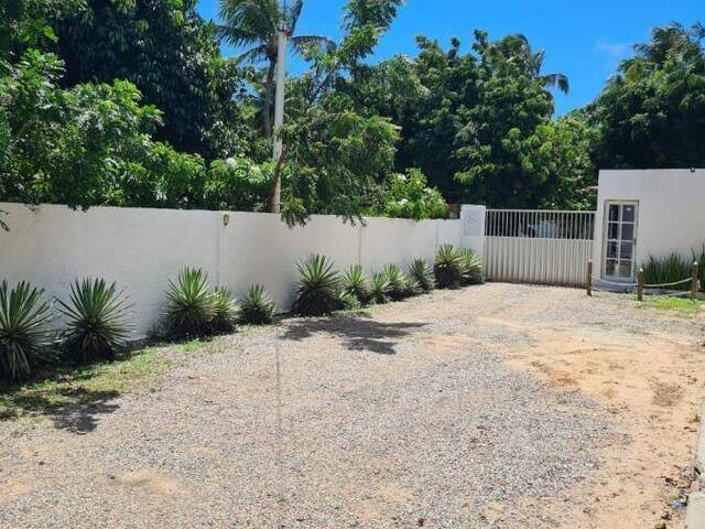 Pousada para Venda em Tibau do Sul - 4