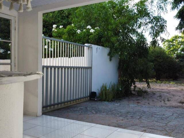 Pousada para Venda em Tibau do Sul - 5