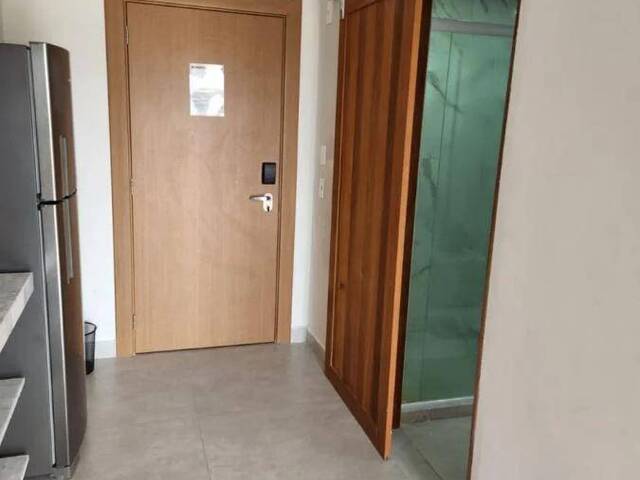 Apartamento para Venda em Tibau do Sul - 4