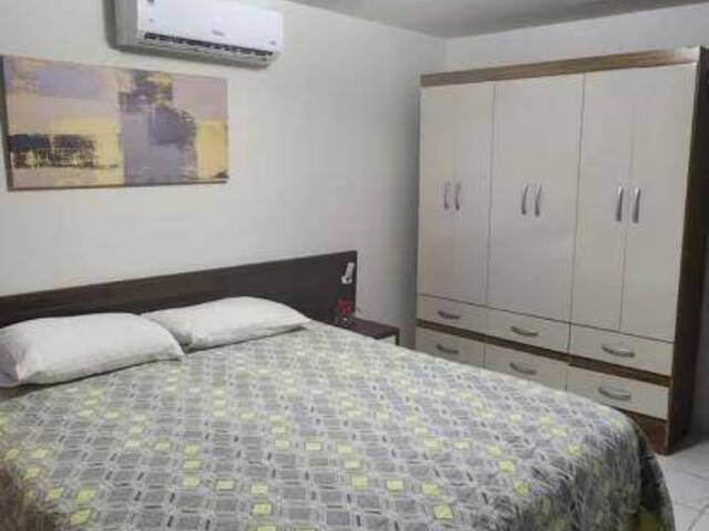 Apartamento para Venda em Tibau do Sul - 5