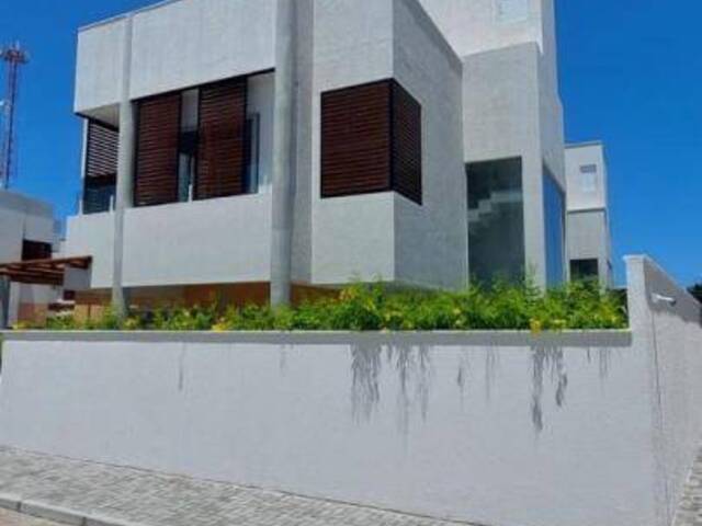 Casa em condomínio para Venda em Tibau do Sul - 4