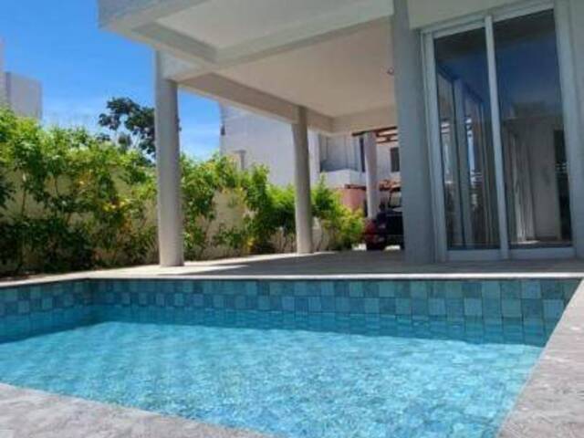 Casa em condomínio para Venda em Tibau do Sul - 5