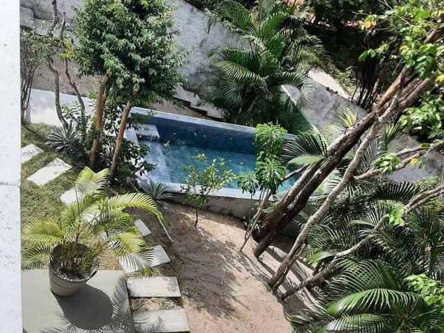 Casa para Venda em Tibau do Sul - 5