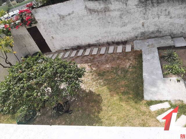 Casa para Venda em Tibau do Sul - 4