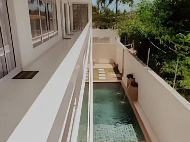 Casa para Venda em Tibau do Sul - 4