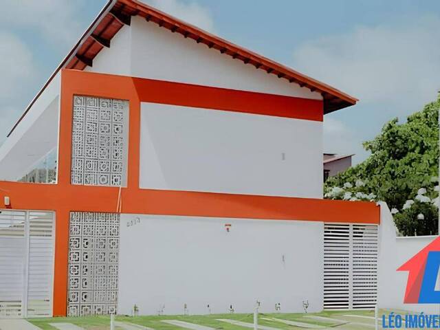 Casa para Venda em Tibau do Sul - 2