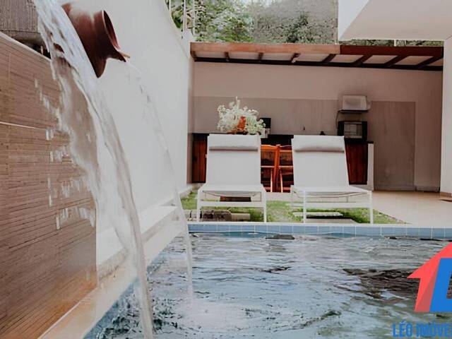 Casa para Venda em Tibau do Sul - 3