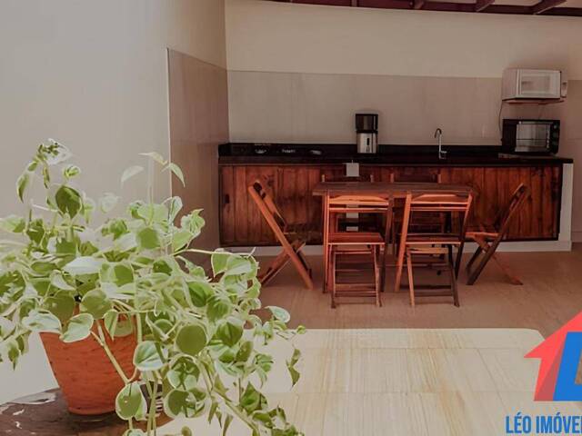 Casa para Venda em Tibau do Sul - 5