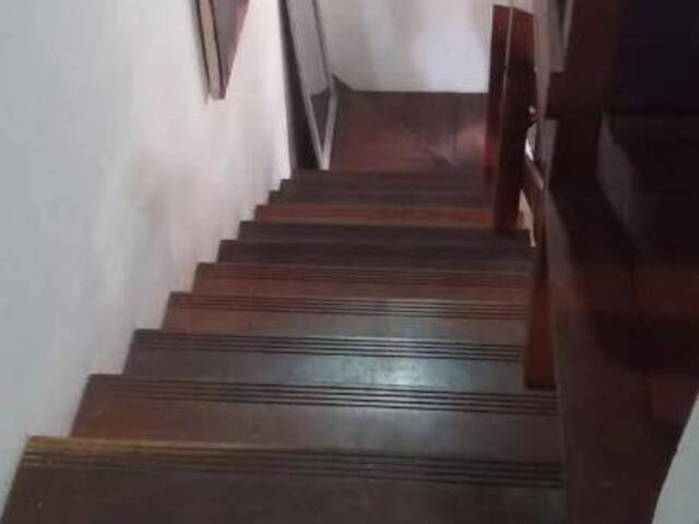 Apartamento para Venda em Tibau do Sul - 4