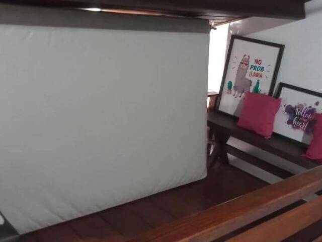 Apartamento para Venda em Tibau do Sul - 5