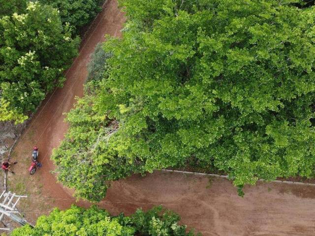 #T-395 - Terreno para Venda em Tibau do Sul - RN