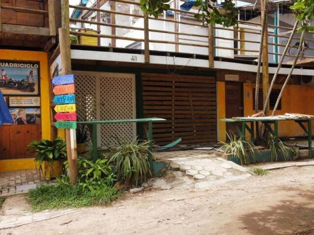 Hotel para Venda em Tibau do Sul - 5