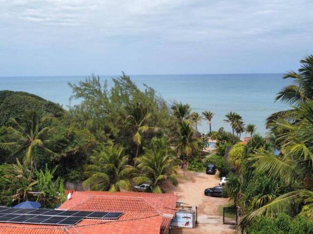 Hotel para Venda em Tibau do Sul - 4