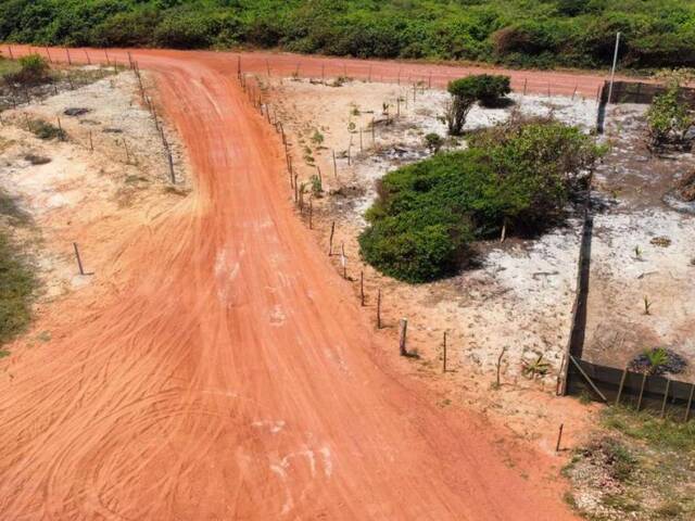 Terreno para Venda em Tibau do Sul - 5