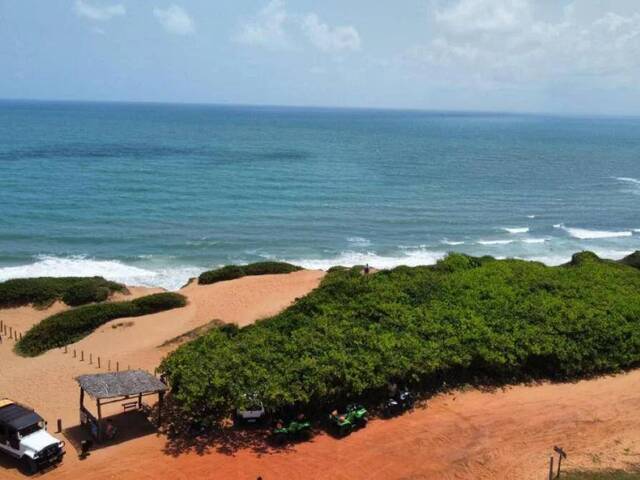 Terreno para Venda em Tibau do Sul - 2