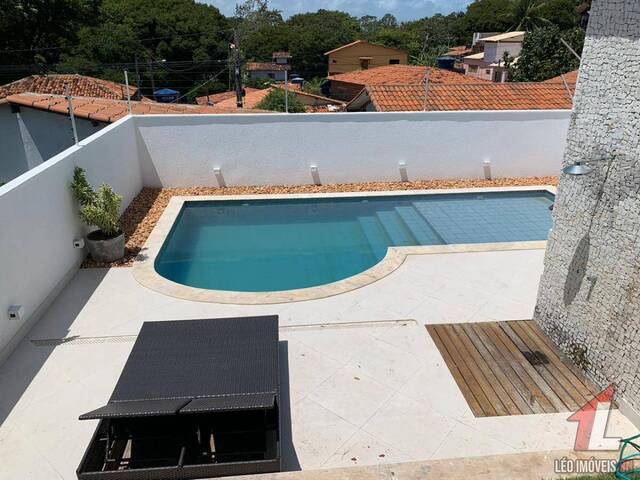 Casa para Venda em Tibau do Sul - 3