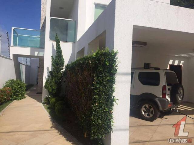 Casa para Venda em Tibau do Sul - 2