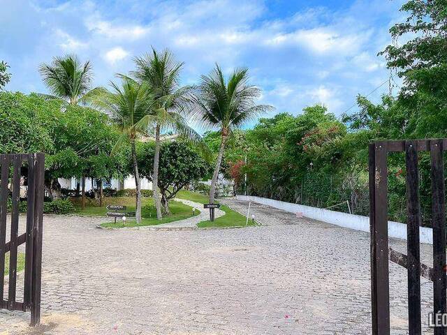 #IC-152 - Pousada para Venda em Tibau do Sul - RN