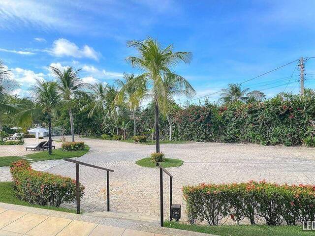 Pousada para Venda em Tibau do Sul - 4