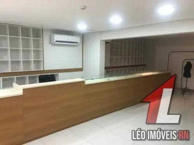 Sala para Venda em Recife - 4